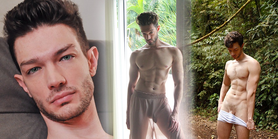 Felipe Figueiredo