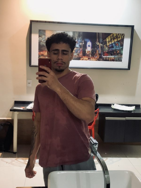 João Souza 6