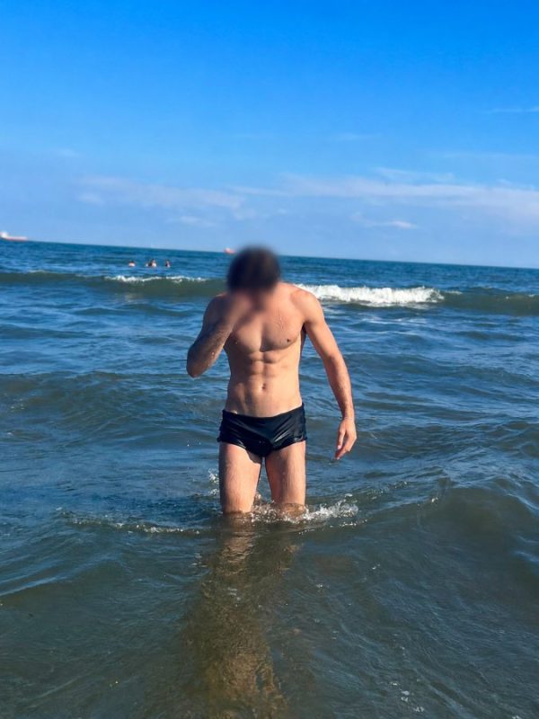 Victor Silva 1