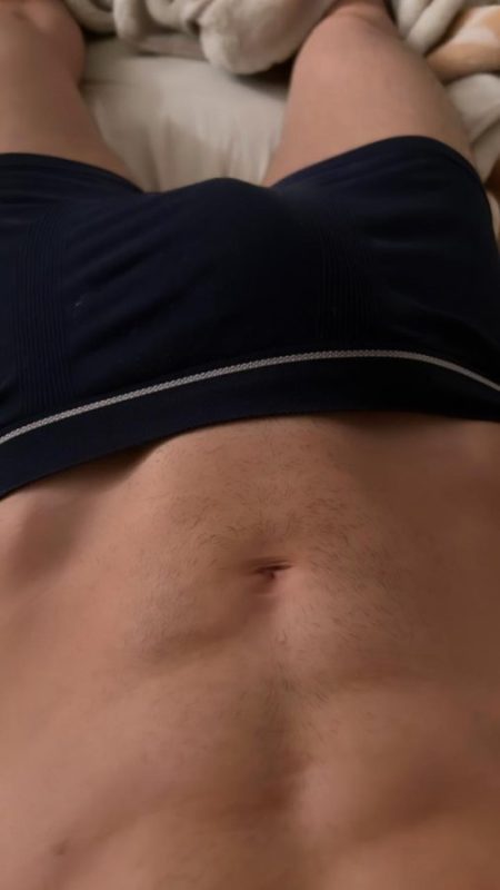 Victor Silva 22