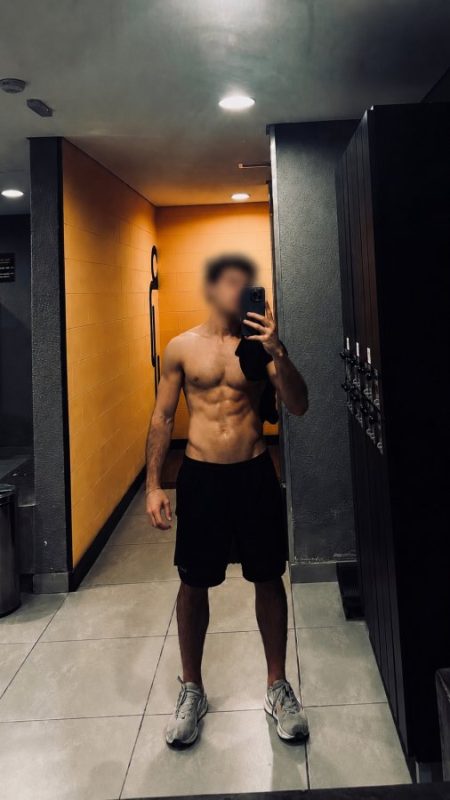 Victor Silva 2