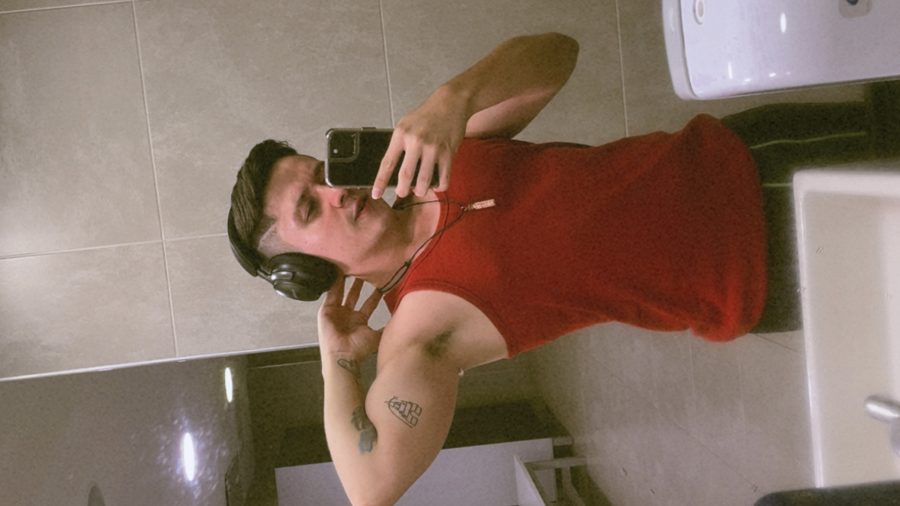 Mateus Viana