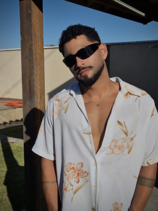 Victor Dias