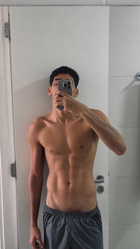 Artur Santos 2