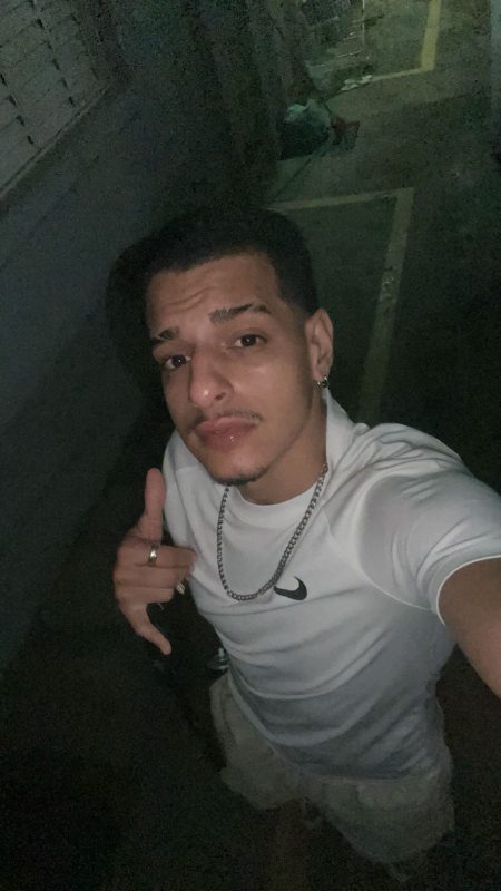 João Versátil 2