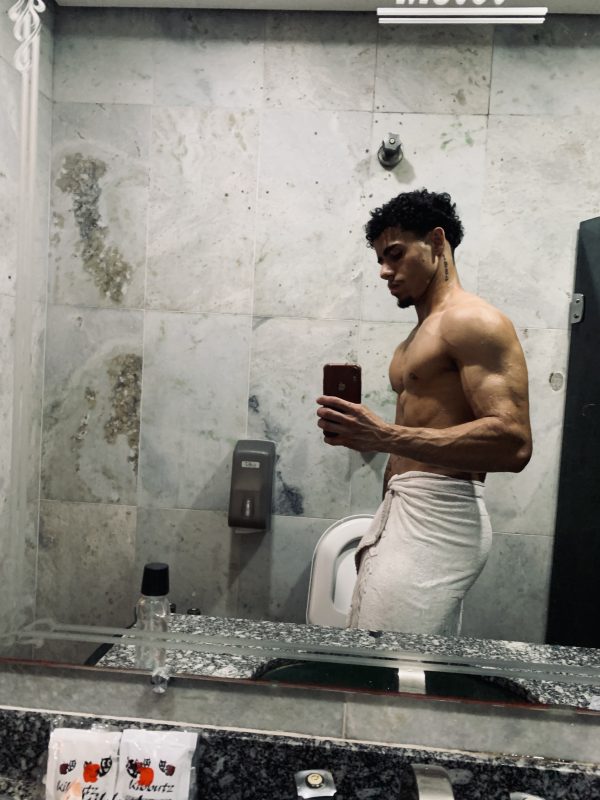 João Souza 5
