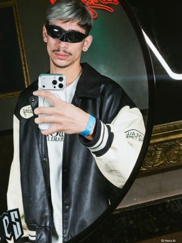 Novinho Sulista