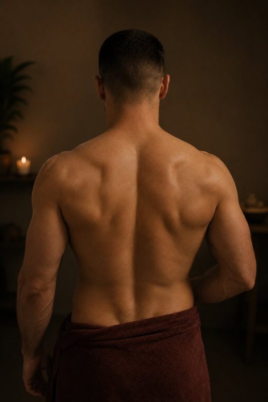 Marcos Perez 3