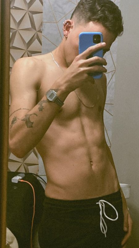 Ovídio Gonçalves 2