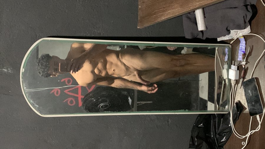 João Souza 1