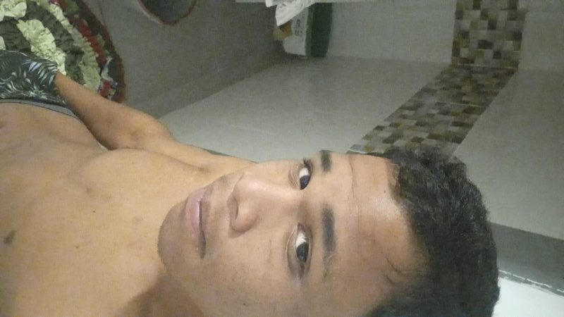 Baianinho