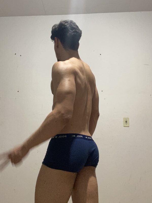 Gustavo Dantas 2