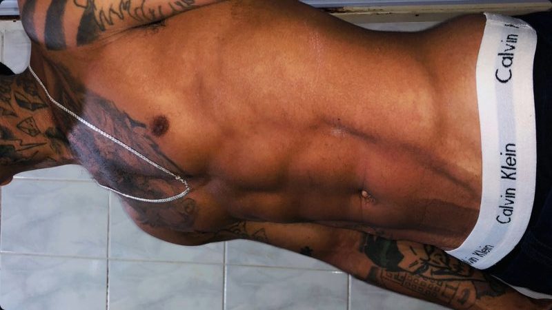 Dik Silver