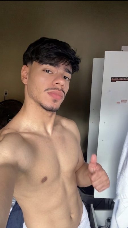 Gustavo Dantas 5