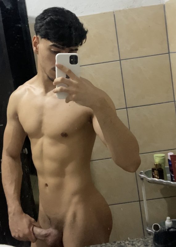 Gustavo Dantas 1