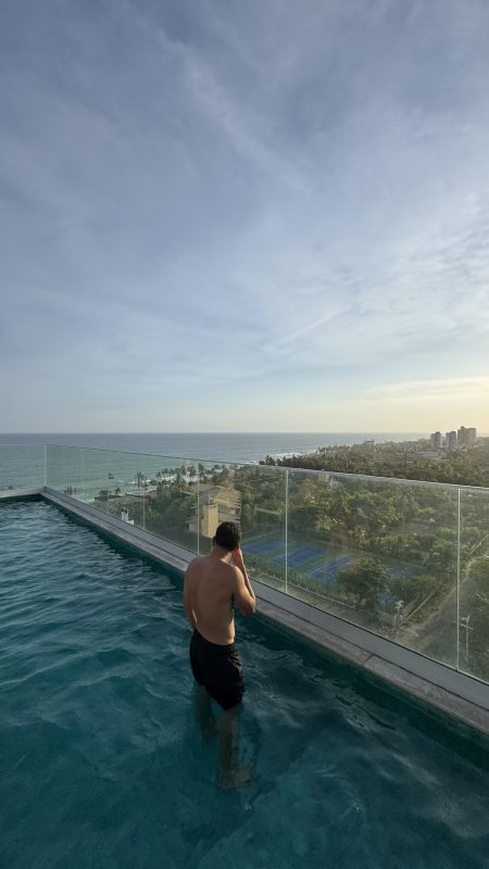 Artur Santos 5