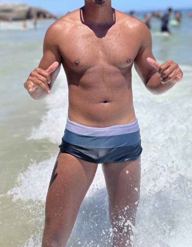 Igor Dotado 18
