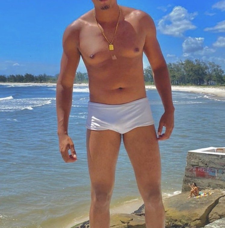 Igor Dotado 12