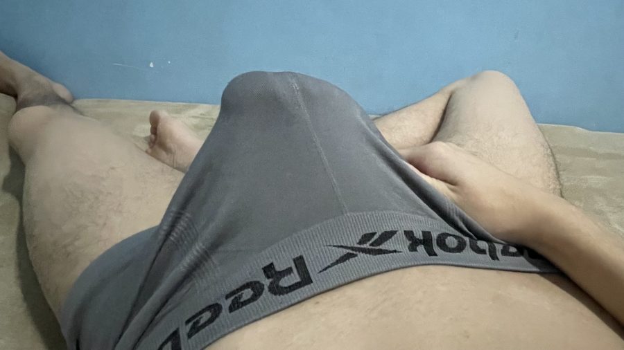 Dante Ferraz