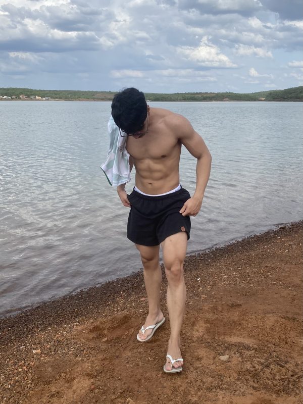 Gustavo Dantas 4