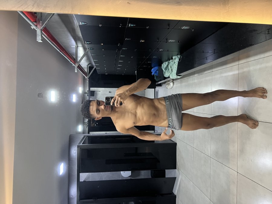 Novinho Dot 21cm 3