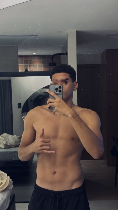 Artur Santos 4