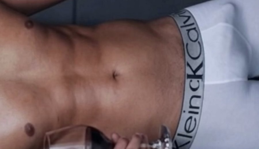 Medeiros Blackk