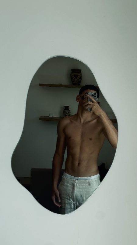 Artur Santos 3