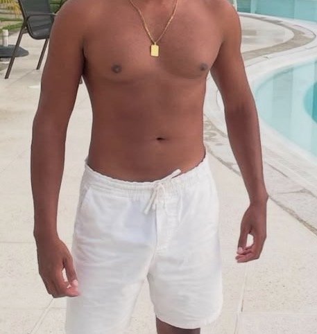 Igor Dotado 3