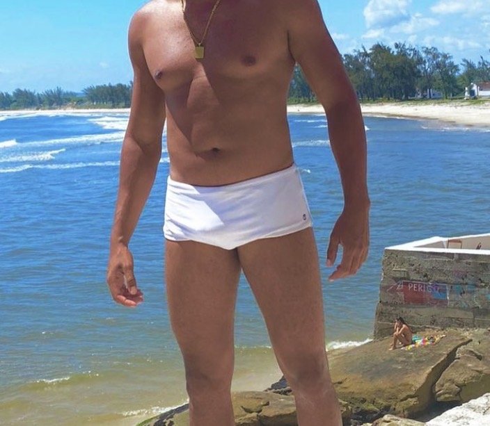 Igor Dotado 21