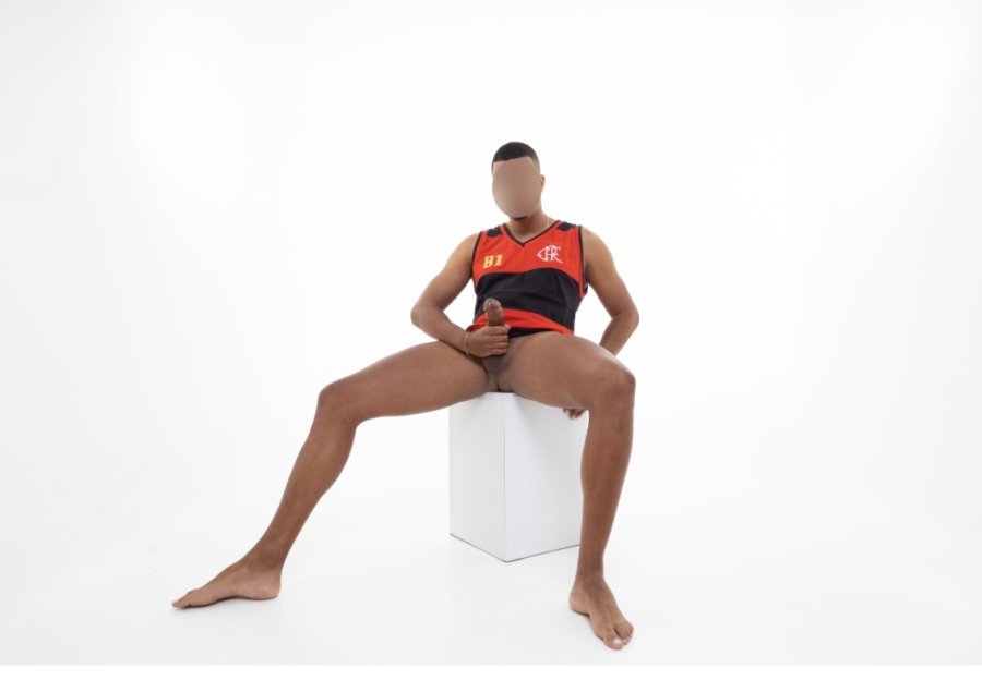 Igor Dotado 10