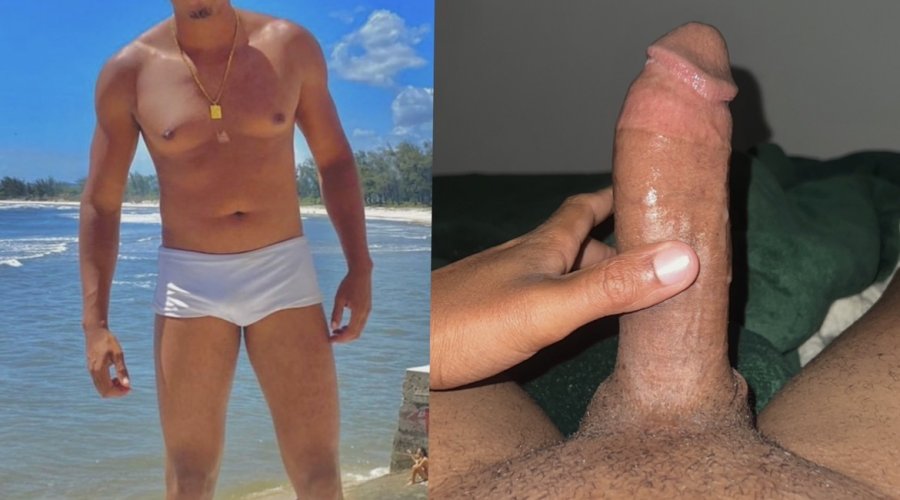 Igor Dotado 14