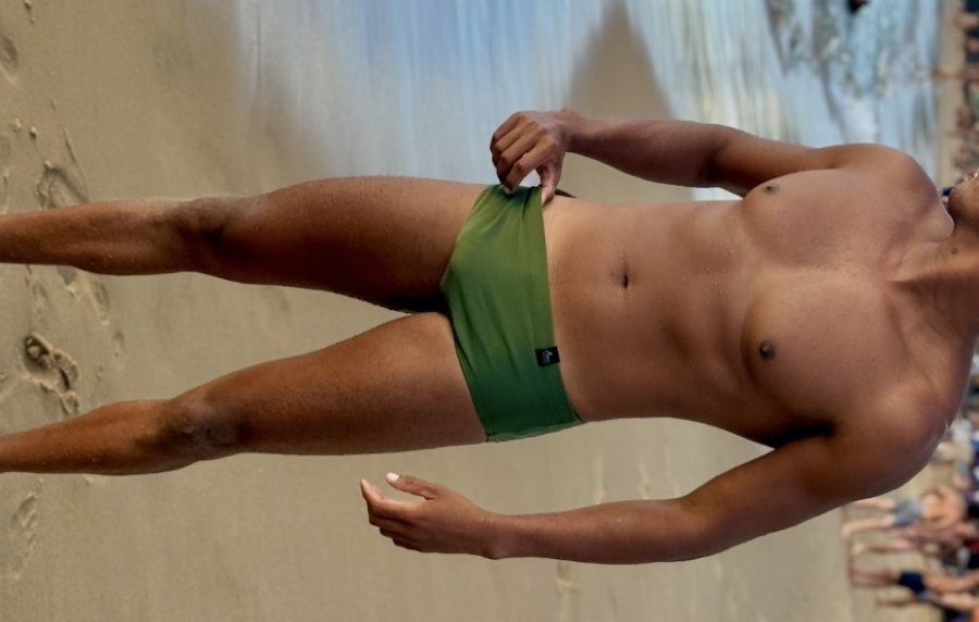 Igor Dotado 4