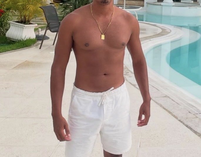 Igor Dotado 2