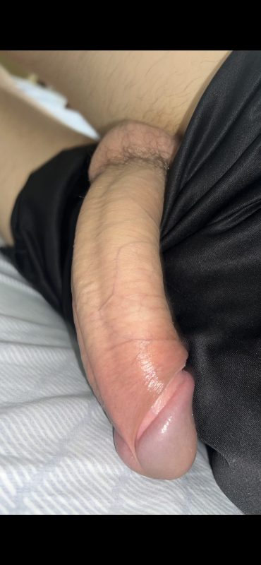 Victor Silva 13