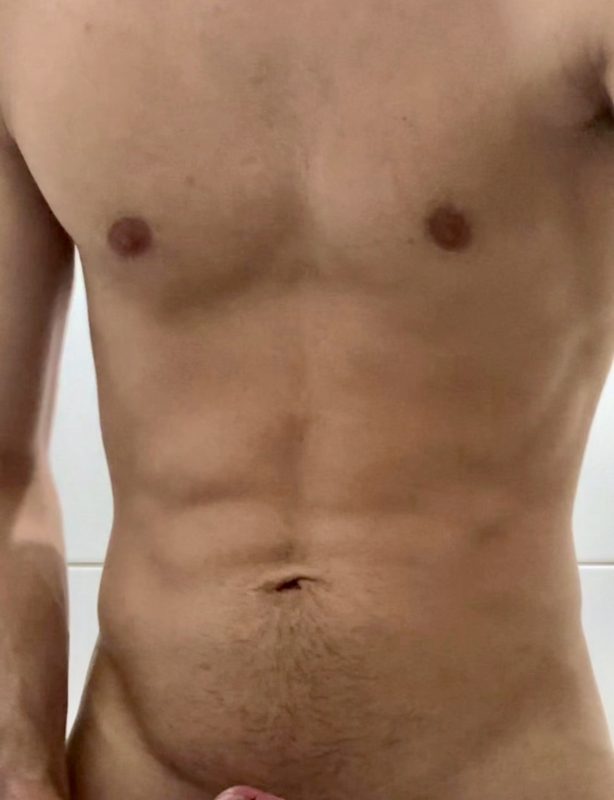 Gustavo Dotadinho