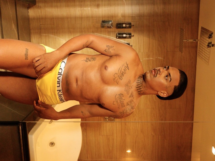 Caio Assis 1