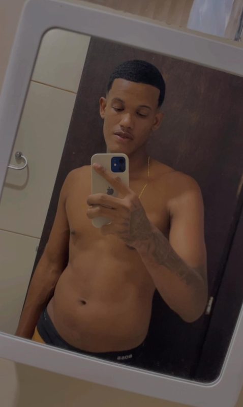Gabriel Cortez 3