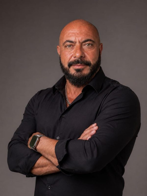 Alexandre Corrêa 5