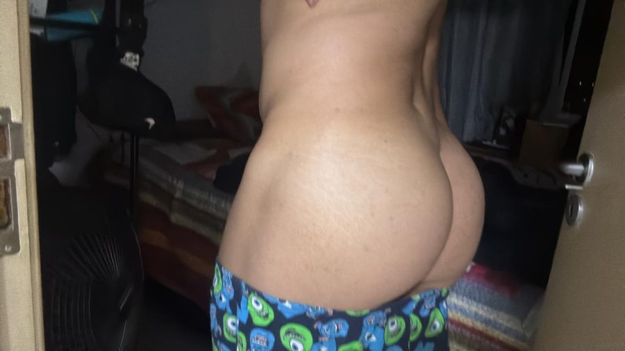 Sarado Versátil 14