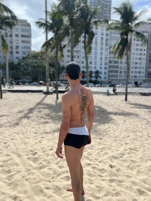 Ivaiporã
