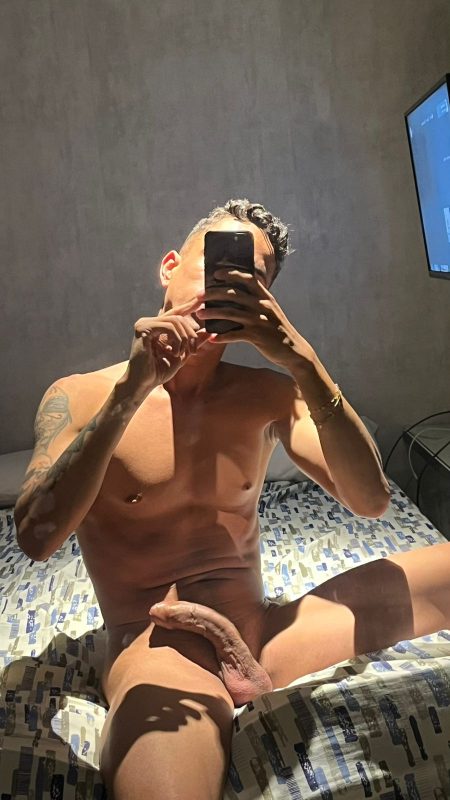 Pedro Safado 2