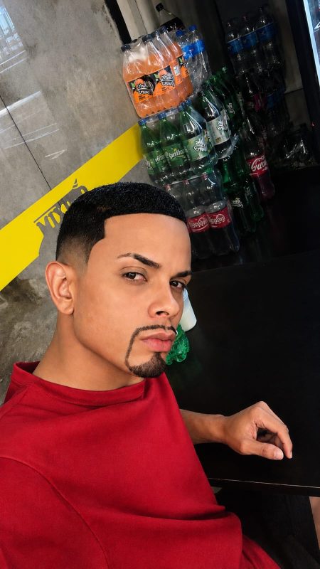 Michael 2