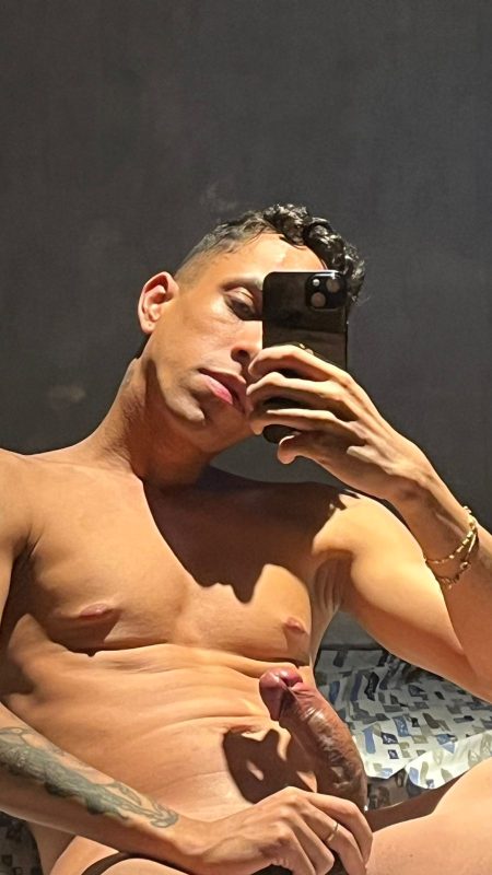 Pedro Safado 4