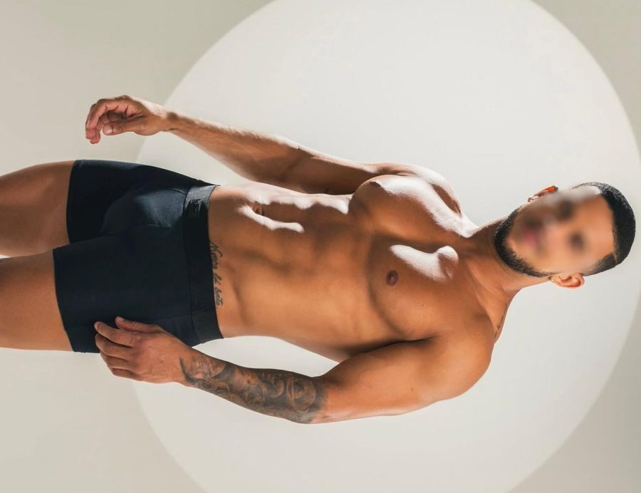 Ricardinho Rizzi