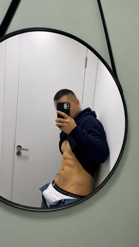 Kalew 1