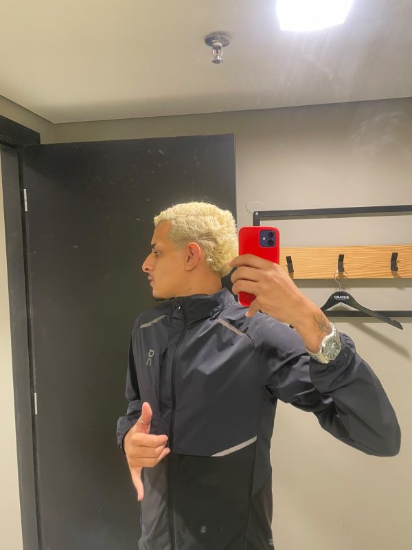João Versátil 4