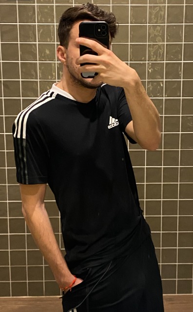 Guilherme Telles
