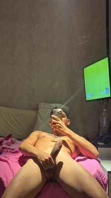 Artur Santos 1