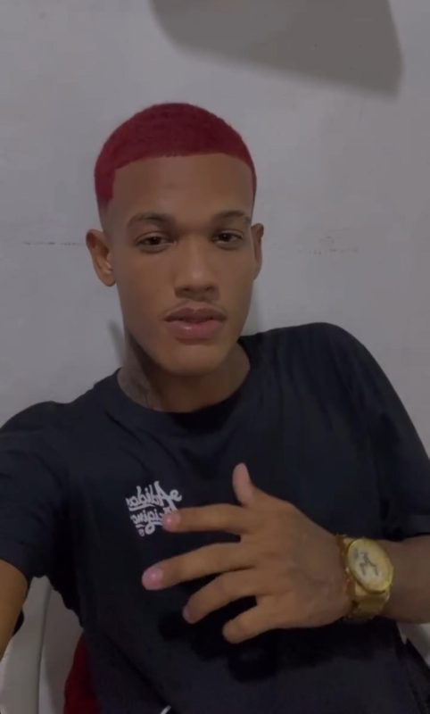 Gabriel Cortez 4